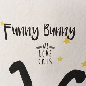 Meet your Posher, Janet